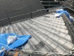 葺き替え工事