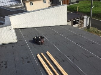 香芝市3