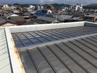 1570283314130-1-columns2