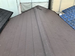 平群町 スーパーガルテクト設置