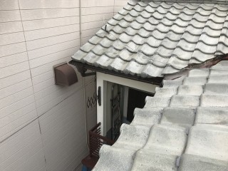 完成