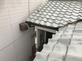完成