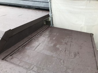 平群町 スーパーガルテクト設置