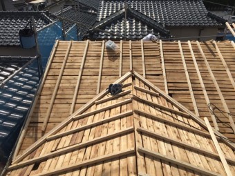 不陸調整