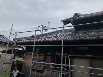 完成1