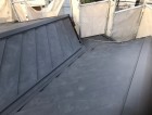 橿原市 ガルテクト 施工後