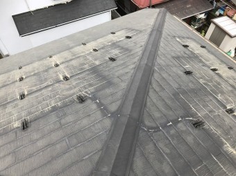 太陽光撤去後1
