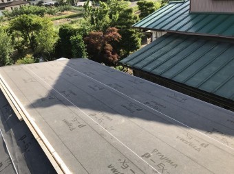 大和郡山4
