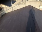 斑鳩町 スーパーガルテクト 設置