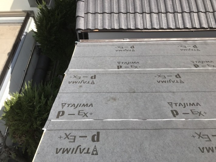 奈良市4