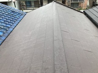 平群町 スーパーガルテクト設置
