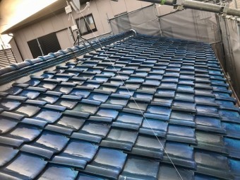 無料点検