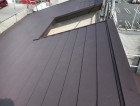 生駒市 スーパーガルテクト 設置