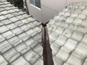 完成