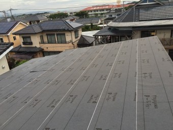 800dd3707d0c6225ca26bcde148f5a90-1-columns2