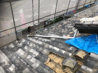 王寺町 無料点検