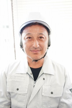 永吉