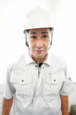 矢倉