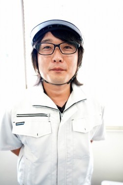 村尾