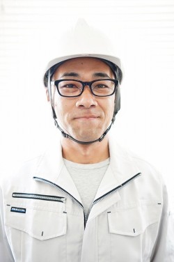 上村