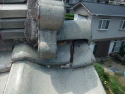 掛け瓦