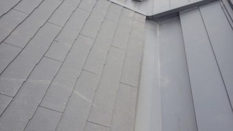 谷板板金