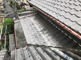 樋完成3