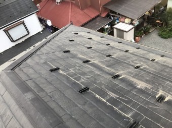 太陽光撤去後2