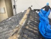 桜井市 和瓦 無料点検