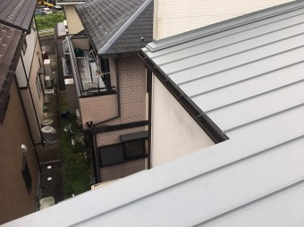香芝市4