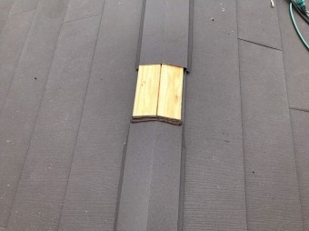 平群町 スーパーガルテクト設置