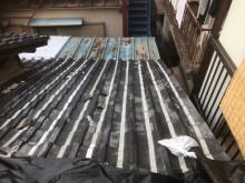 桜井市 和瓦 無料点検