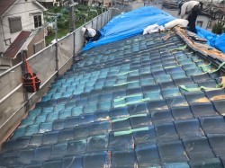 大和郡山市 無料メンテナンス