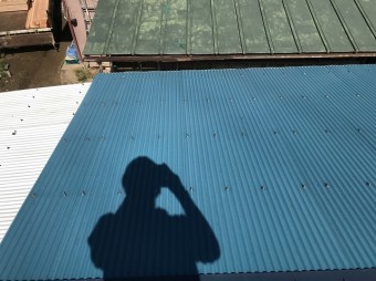 大和郡山市1