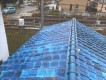 葛城市 釉薬瓦 無料点検