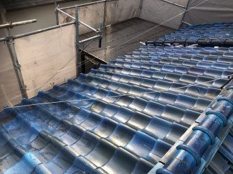 無料点検