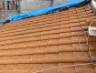 奈良市 S形瓦 無料点検