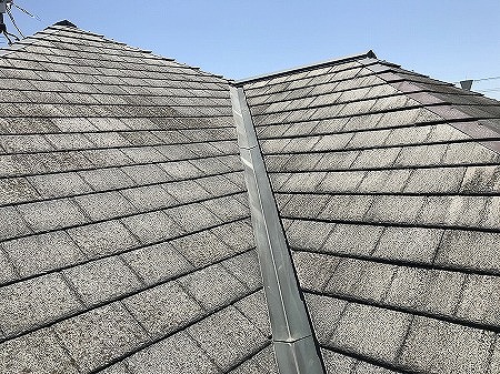 ワンダセラ谷状態