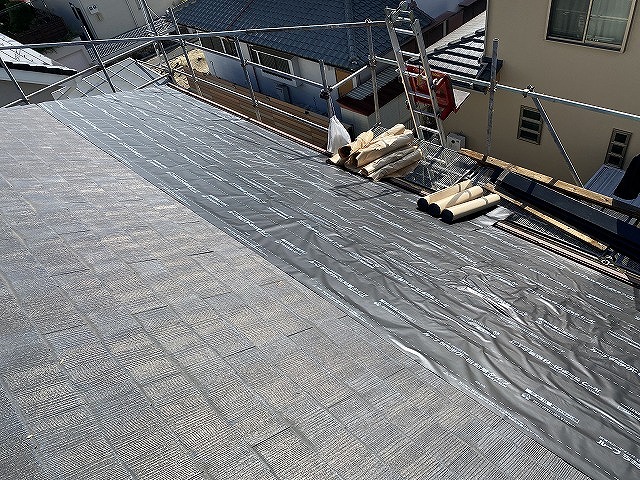 ラミテクと　東登美ヶ丘