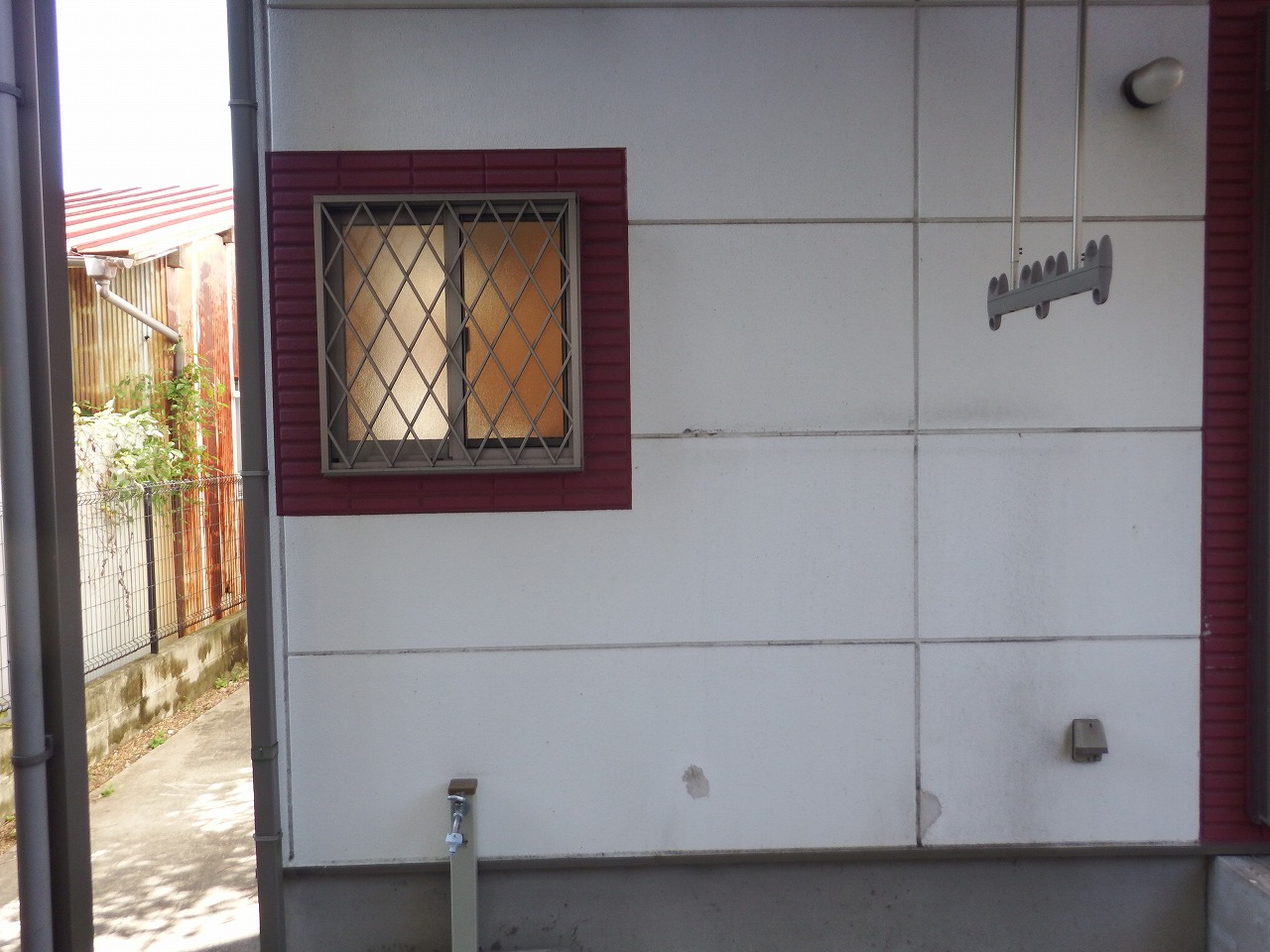 奈良市の購入予定の中古住宅