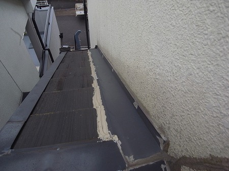 香芝市で雨漏り調査！フルベスト24屋根の原因究明と最適な解決策