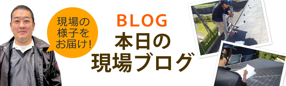 奈良市・生駒市・平群町やその周辺エリア、その他地域のブログ