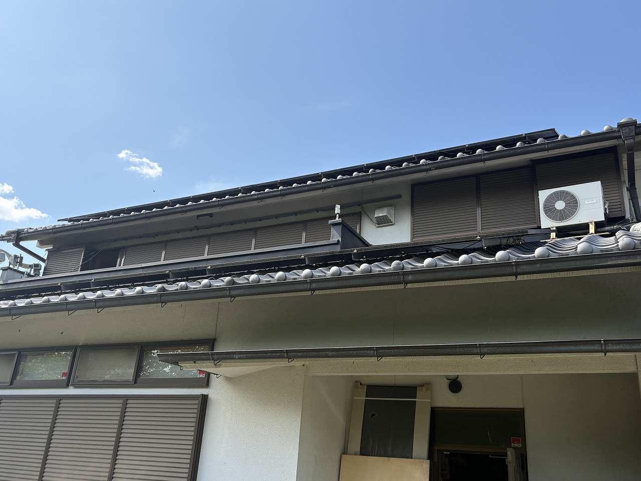 奈良市現地調査