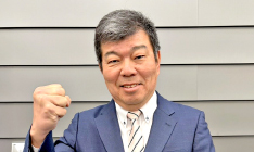 街の屋根やさん奈良店