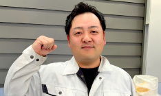 街の屋根やさん奈良店